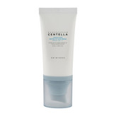 کرم ضدآفتاب سنتلا اورجینال کرهای برند skin1004 با spf 50