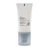 کرم ضدآفتاب سنتلا اورجینال کرهای برند skin1004 با spf 50