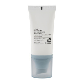 کرم ضدآفتاب سنتلا اورجینال کرهای برند skin1004 با spf 50