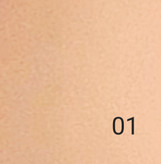کانسیلر میبلین اصل MAYBELLINE مدل Instant Anti-Age Eraser