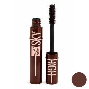 ریمل آرت اسکین Art Skin مدل High Sensational Rich Texture