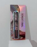 ریمل آرت اسکین Art Skin مدل High Sensational Rich Texture