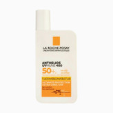 ضدآفتاب فلوئیدی بیرنگ لاروش پوزای آنتلیوس UVMune 400 SPF50+ - 50ml