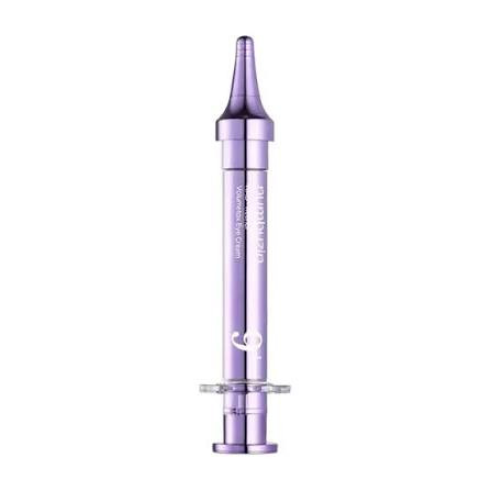 کرم دور چشم نامبوزین شماره ۹ NAD+ رتینول ولومتوکس