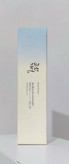 ضد آفتاب بیوتی آف جوسان مدل Relief Sun Aqua-Fresh برنج و ویتامین B5 SPF50+ PA++++