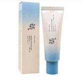 ضد آفتاب بیوتی آف جوسان مدل Relief Sun Aqua-Fresh برنج و ویتامین B5 SPF50+ PA++++